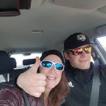 Profile Picture of Melissa  Prater (@missydon02840) on Instagram