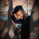 Profile Picture of 🇦 🇲 🇮 🇹 (@amit_kashyap777) on Instagram