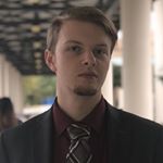 Profile Picture of Joshua Lindsey (@lindsey4thewinsey) on Instagram
