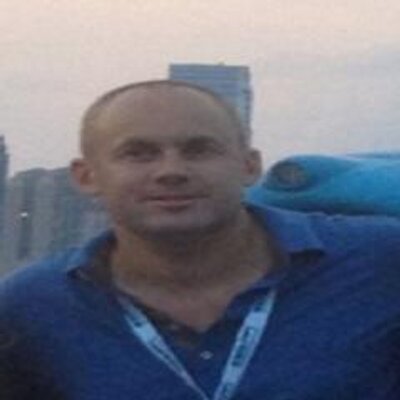 Profile Picture of Michael Sciarrillo (@ABQAutoRepair) on Twitter