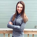 Profile Picture of Megan Dawn Fitness | ACSM CPT (@megandawn_fit) on Instagram