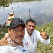 Profile Picture of Cesar Ovando (@pastorcesarcundapi44) on Youtube