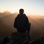 Profile Picture of Kyle Fried (@kylef1a) on Instagram