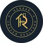 Profile Picture of Hebbar Heavens (@hebbar_realtors) on Instagram