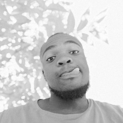 Black Boy Fly - Twitter Profile Picture of Black Boy Fly (@Derrick54829825) on Twitter