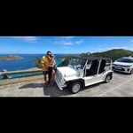 Profile Picture of ! John Matthews (@_john_matthews) on Instagram