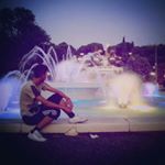 Profile Picture of Johan Paz (@johanpaz1301) on Instagram