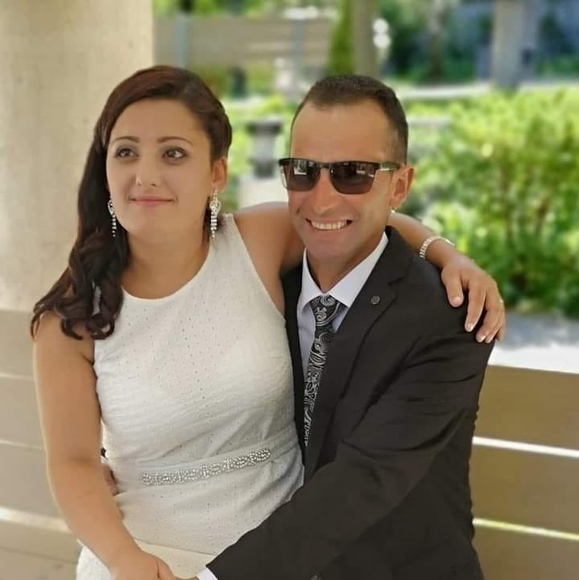 Profile Picture of Daniela couto rolo Rolo (@d_rolo) on Poshmark