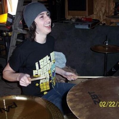 Profile Picture of Daniel Piercy (@Danielxdestroys) on Twitter