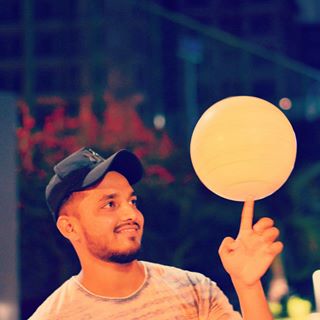 Profile Picture of Md Zubair (Messian) (@zaid.john.5) on Facebook