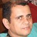Profile Picture of Carlos Rogélio (@carlosrogelioac) on Pinterest