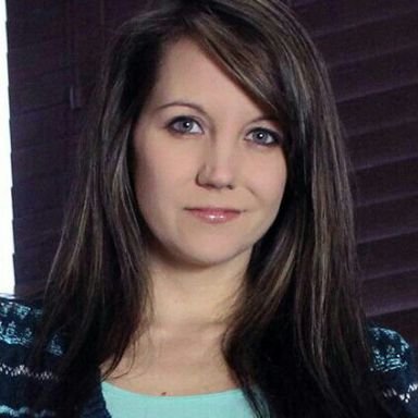 Ellen Knights - Twitter Profile Picture of Ellen Knights (@KnightsEllen) on Twitter