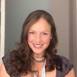 Profile Picture of Jane Harper (@janepimlicofarm) on Instagram