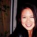 Profile Picture of Chianna Wang (@caliclique) on Pinterest
