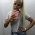 Profile Picture of Caitlyn Engler (@caitlyn.engler.10) on Facebook