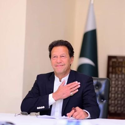 Profile Picture of Adnan Haider  🇵🇰 (@Adnan53067399) on Twitter