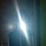 Profile Picture of Jose Albaladejo Pérez (@joseap__03) on Instagram