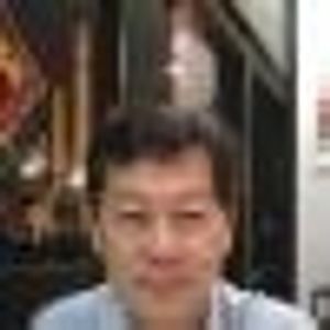 Profile Picture of Perry Ong (@136933099) on Myspace