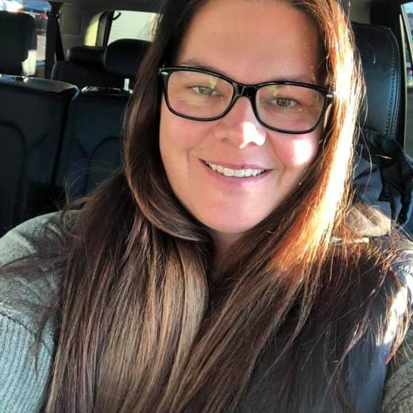 Profile Picture of Christene Biernacki hodge (@christene_b) on Poshmark