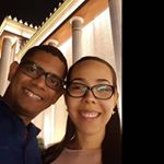 Profile Picture of Diego alves (@diegoalvesfju) on Instagram