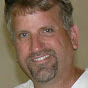 Profile Picture of Dr. Richard Gardiner (@@drgardinerCSU) on Tiktok