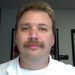 Profile Picture of Kevin Wilbourn (@wilbournk) on Pinterest