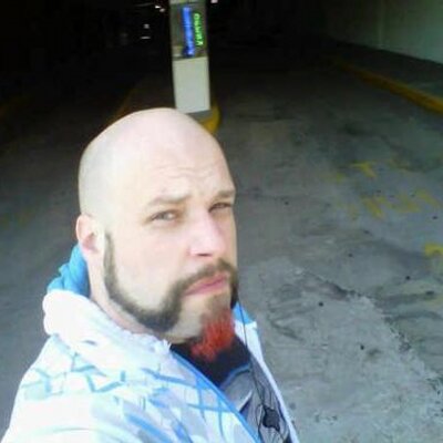 Profile Picture of Chad Ippolito (@cmippolito) on Twitter