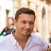 Profile Picture of Grabinsky Andrew (@grabinsky.andrew) on Facebook