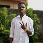 Profile Picture of Matthew Bernard (@matto_dinho) on Instagram