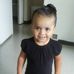 Profile Picture of Cordero Smith (@cordero.smith.7169) on Facebook