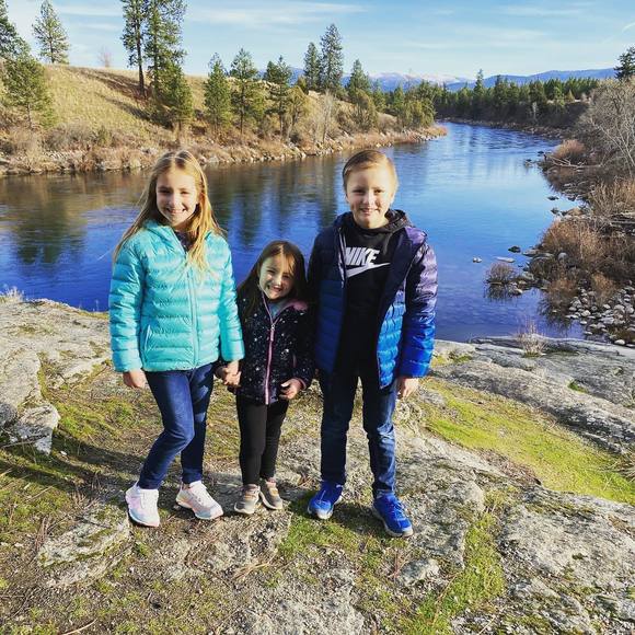 Profile Picture of Katie Tylock (@katiemccollum) on Poshmark