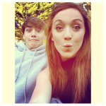 Profile Picture of Connor Goode (@congoode) on Instagram