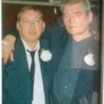 Profile Picture of James Kilbride (@james.kilbride.7393) on Instagram