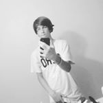 Profile Picture of Michael Clayton Donley (@claydonley12) on Instagram