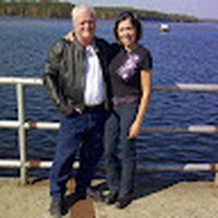 Profile Picture of Brian Mchale (@brian-mchale-27) on Quora