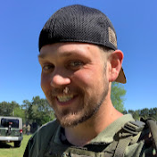 Profile Picture of Scott Newland (@supaflyfella) on Youtube