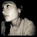 Profile Picture of Alexandra Gartner (@AlexCrazyLady) on Pinterest