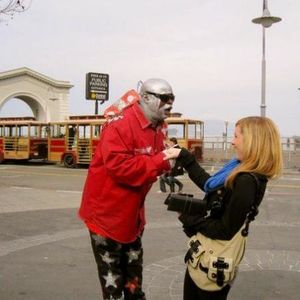 Profile Picture of Haley Mccormick (@miss_haleii) on Myspace