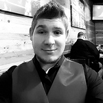 Profile Picture of Avery Scott (@the magic of avery flynn) on Flickr