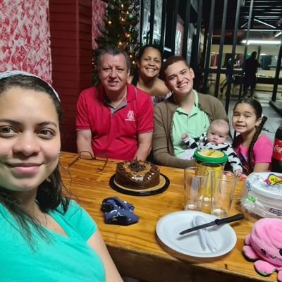 Profile Picture of Kevin Miranda Lebel (@miranda_lebel) on Twitter