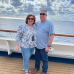 Profile Picture of Jimmy Blackmon (@Jimmy-Blackmon) on Facebook