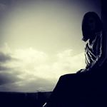 Profile Picture of Laura Laffitte (@humart_daily) on Instagram