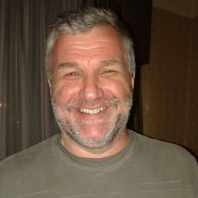 Profile Picture of Stephen Noblett (@Export_Stephen) on Twitter
