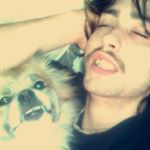 Profile Picture of Jon Hodge (@bosshodge360) on Instagram