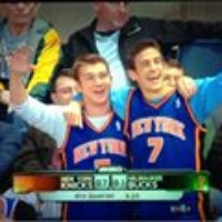 Tony Citriniti - Quora Profile Picture of Tony Citriniti (@tony-citriniti) on Quora