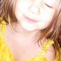 Profile Picture of Stephanie Makowka (@stephanie-makowka) on Quora
