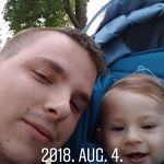 Profile Picture of Ippler Richárd (@ipplerrichard) on Instagram