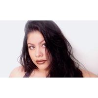 Profile Picture of Draya Tate (@draya-tate) on Quora