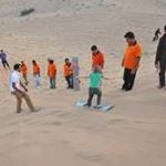 Profile Picture of grady Stokes (@gradystokes1) on Instagram