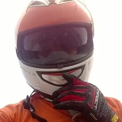 Gerardo - Twitter Profile Picture of Gerardo (@Fdez24Mike) on Twitter